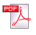 PDF-Logo