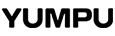 Logo von Yumpu