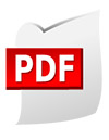 PDF-Download