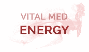 Bild vc-energy